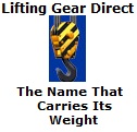 Lifting Gear Direct